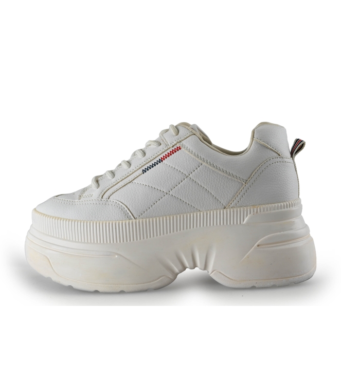Bershka Sneaker