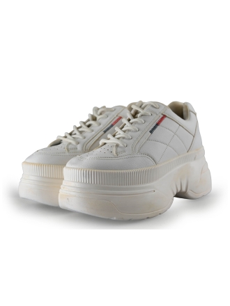 Bershka Sneaker