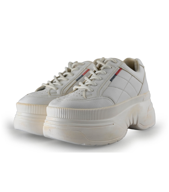 Bershka Sneaker