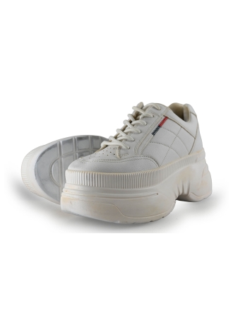 Bershka Sneaker