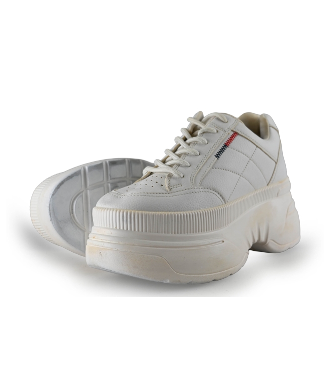 Bershka Sneaker