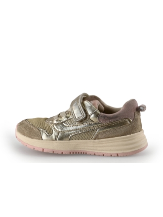 Stones And Bones Sneaker