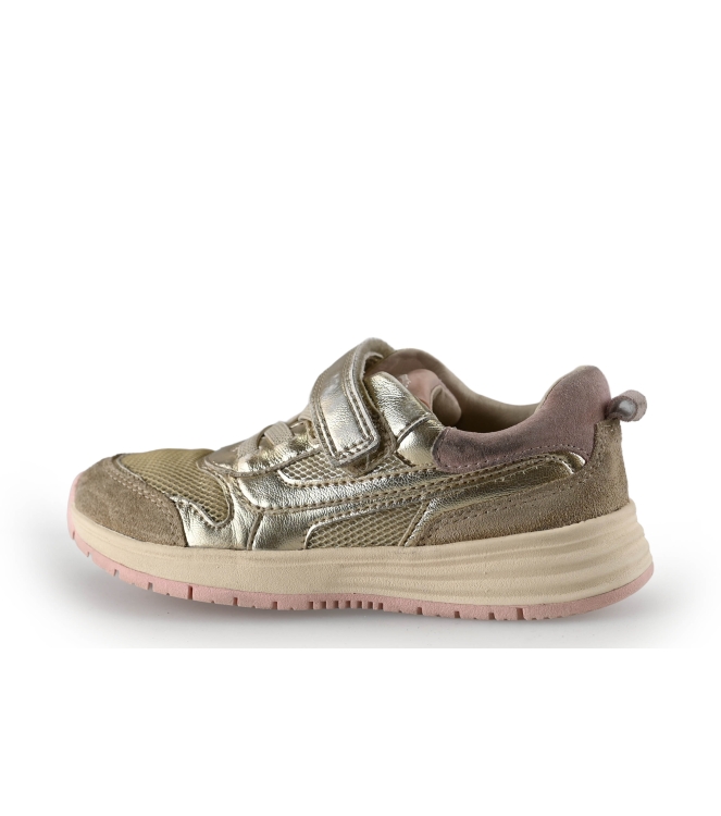 Stones And Bones Sneaker