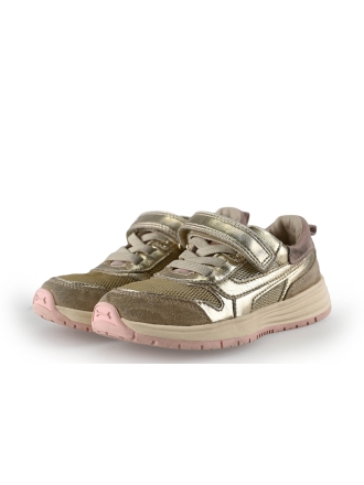 Stones And Bones Sneaker