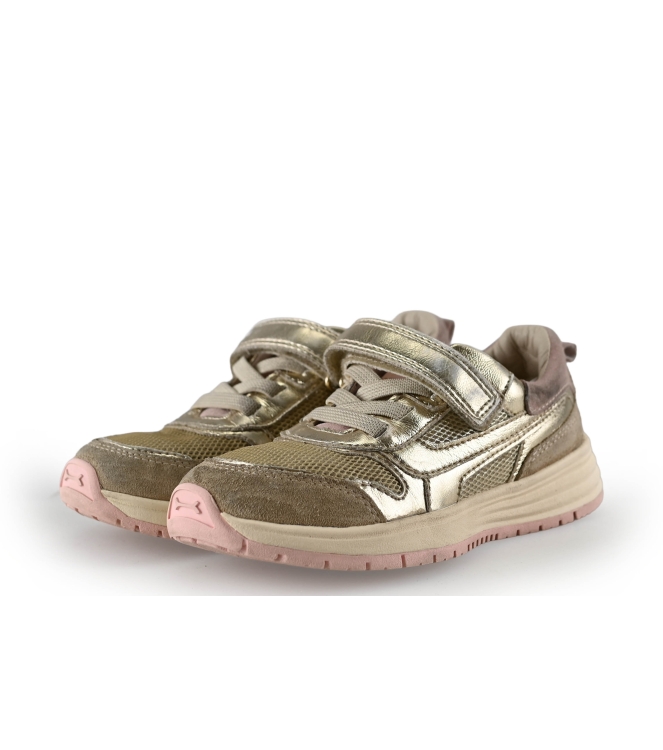 Stones And Bones Sneaker