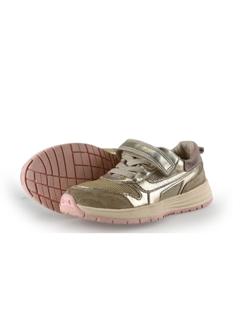 Stones And Bones Sneaker