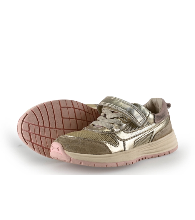 Stones And Bones Sneaker