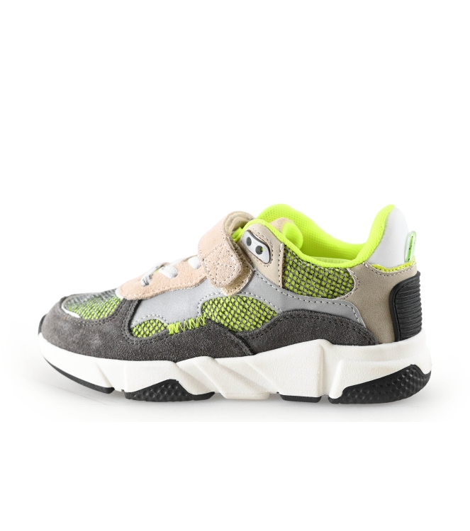 Muyters Sneaker