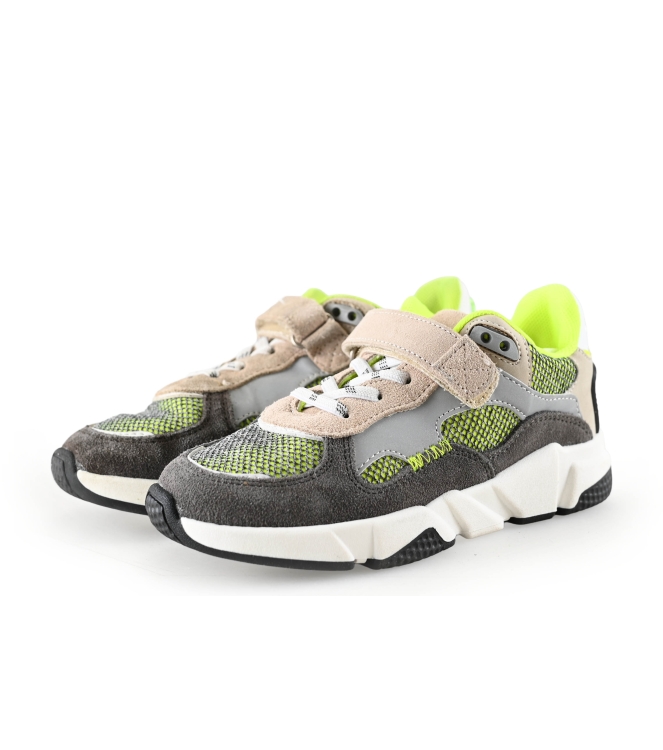 Muyters Sneaker