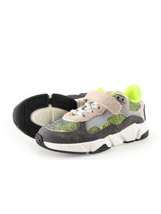 Muyters Sneaker