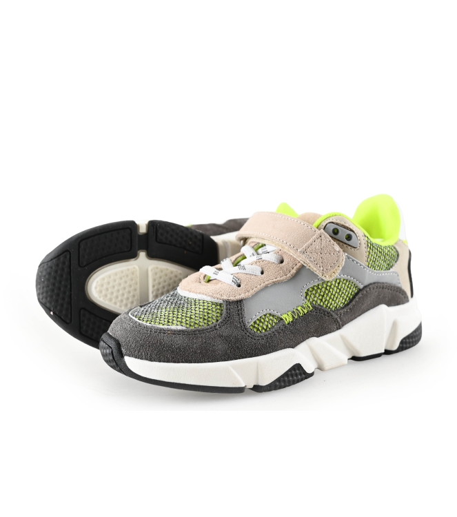 Muyters Sneaker
