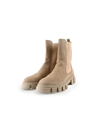 Poelman Stiefeletten
