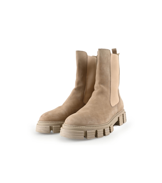 Poelman Stiefeletten