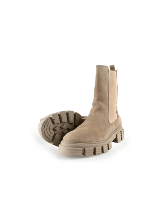 Poelman Stiefeletten