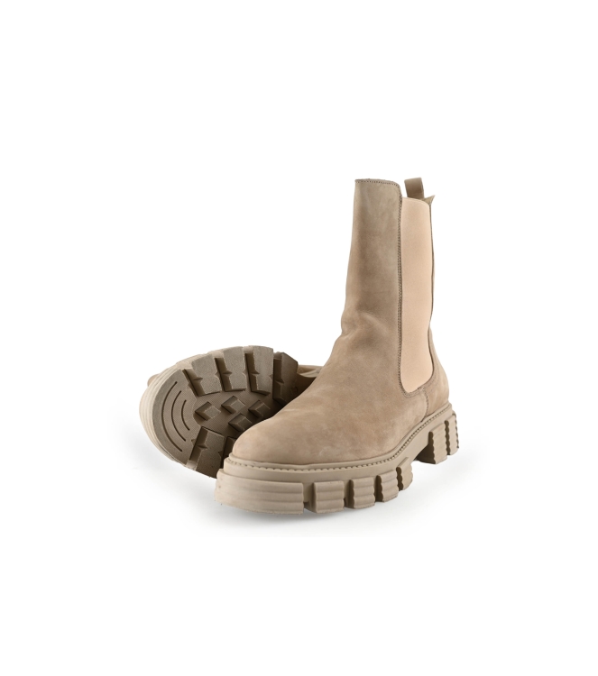 Poelman Stiefeletten