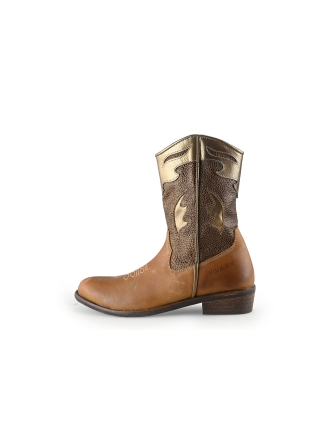 Vingino Cowboystiefel