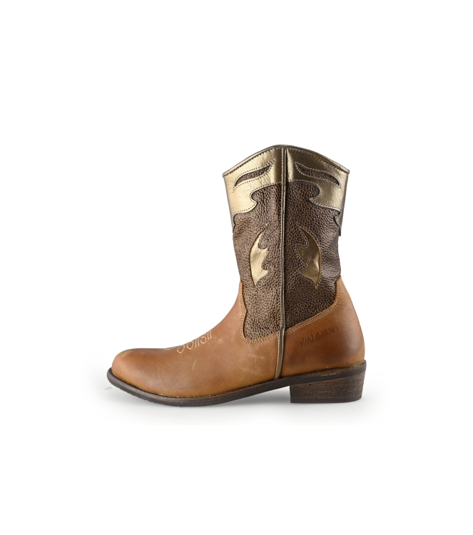 Vingino Cowboystiefel