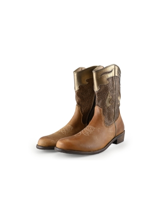Vingino Cowboystiefel
