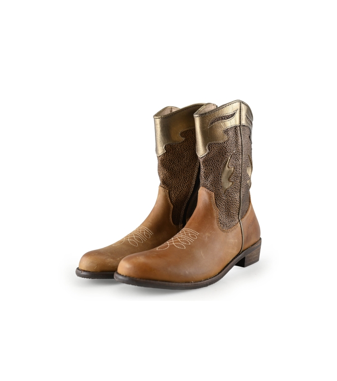 Vingino Cowboystiefel