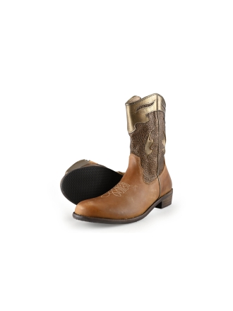Vingino Cowboystiefel
