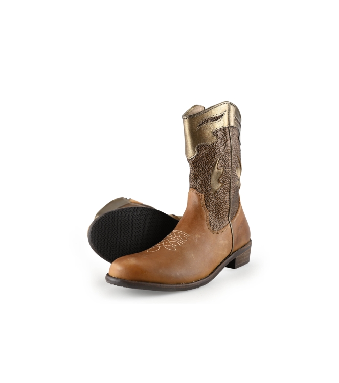 Vingino Cowboystiefel