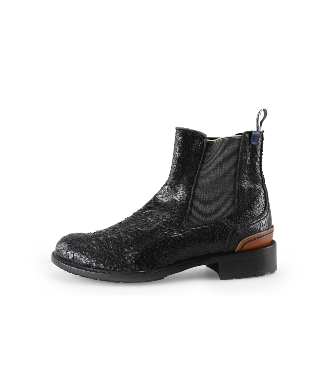 Vabotti Stiefeletten