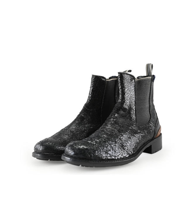 Vabotti Stiefeletten