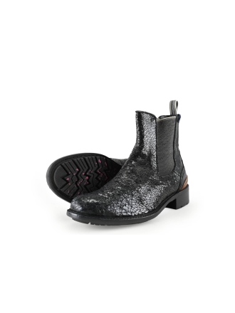 Vabotti Stiefeletten