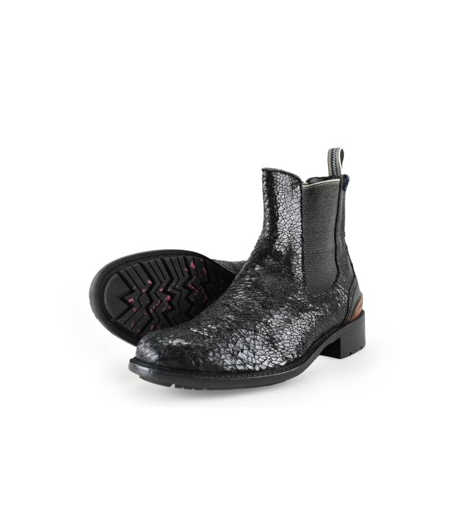 Vabotti Stiefeletten