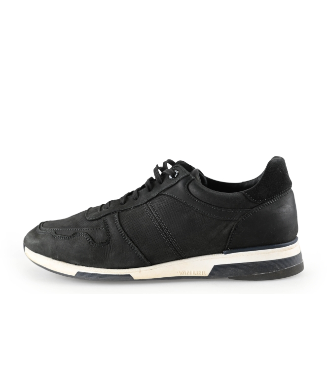 Van Lier Sneaker
