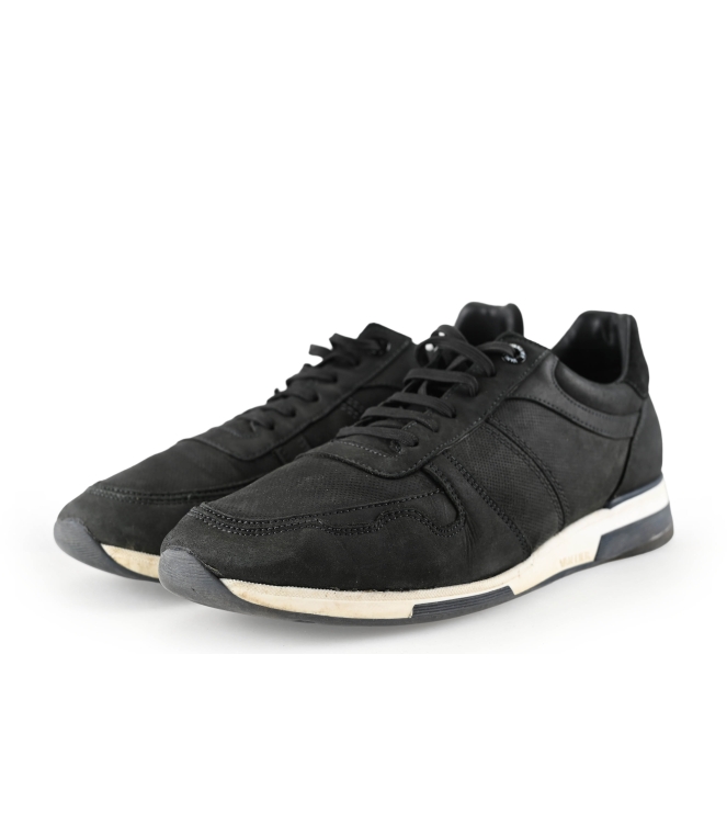 Van Lier Sneaker