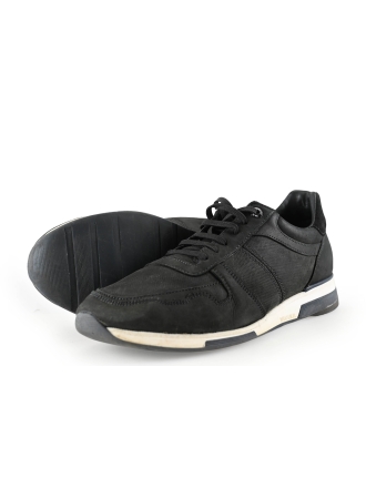 Van Lier Sneaker