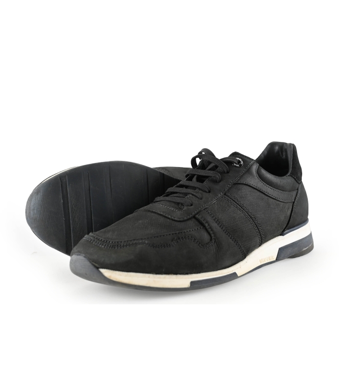 Van Lier Sneaker