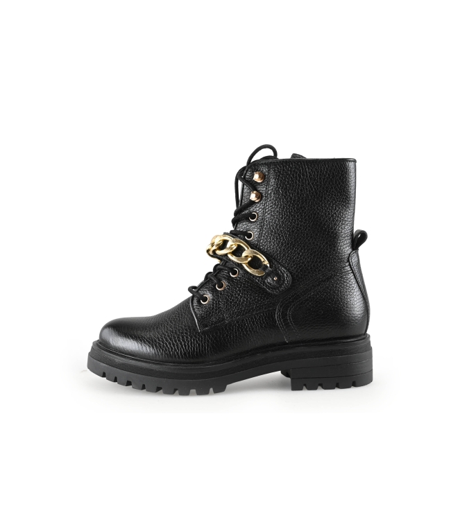 Palado Bikerstiefel