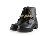 Palado Bikerstiefel