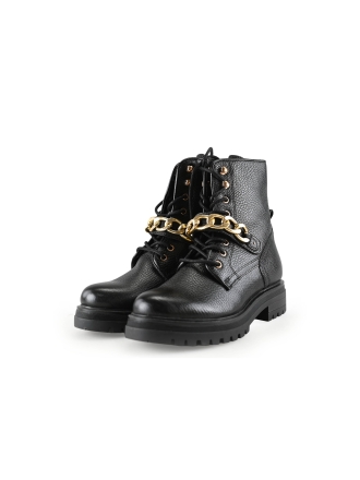 Palado Bikerstiefel