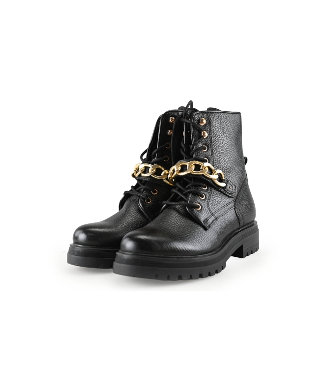 Palado Bikerstiefel