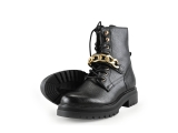 Palado Bikerstiefel