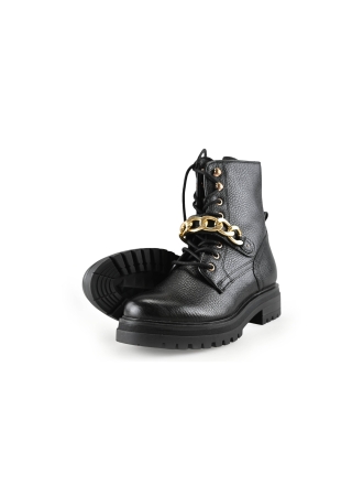 Palado Bikerstiefel
