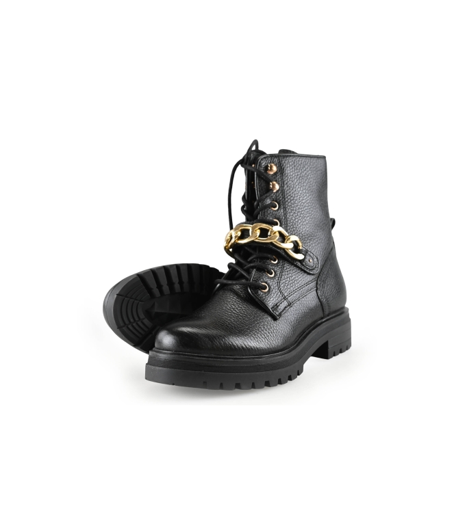 Palado Bikerstiefel