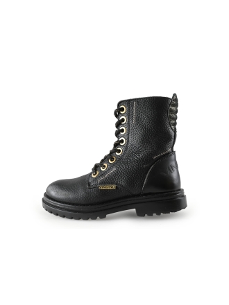 Braqeez Schnürstiefel