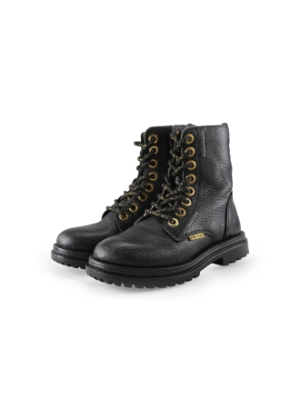 Braqeez Schnürstiefel