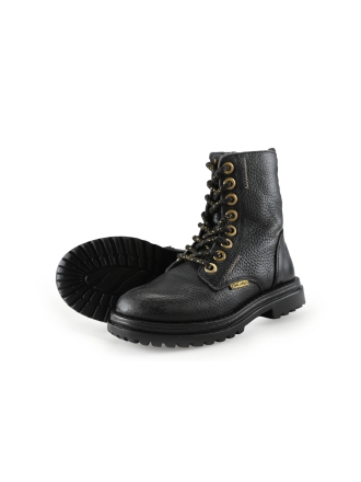 Braqeez Schnürstiefel