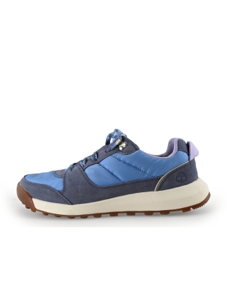 Timberland Sneaker