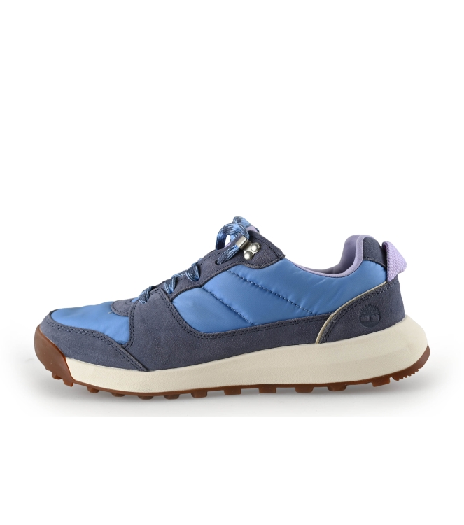 Timberland Sneaker