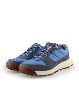 Timberland Sneaker