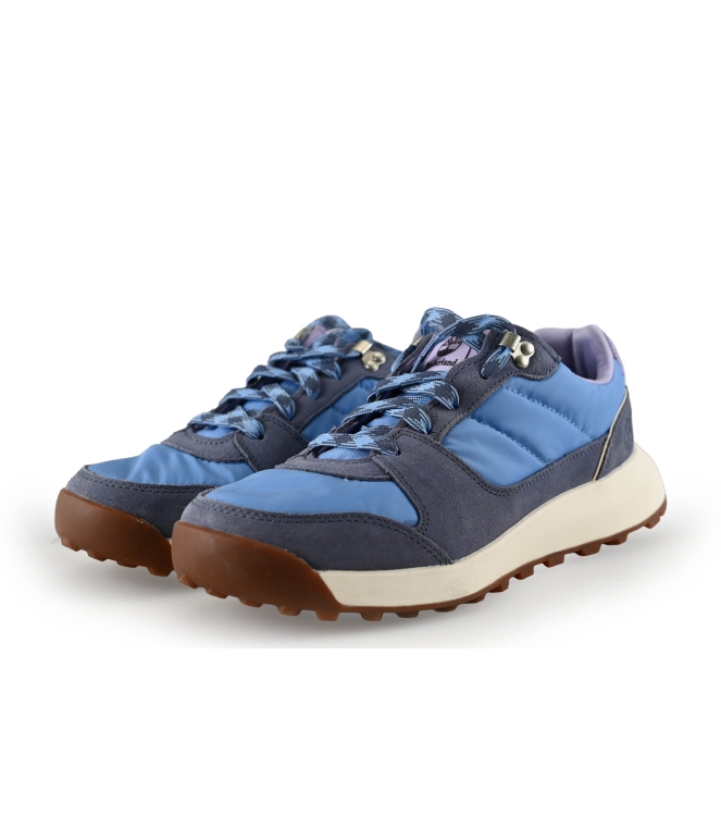 Timberland Sneaker