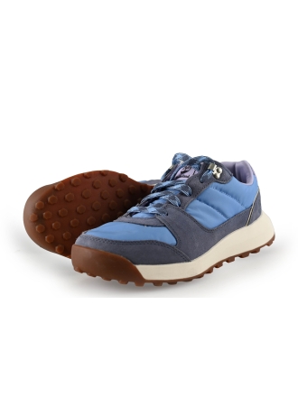 Timberland Sneaker