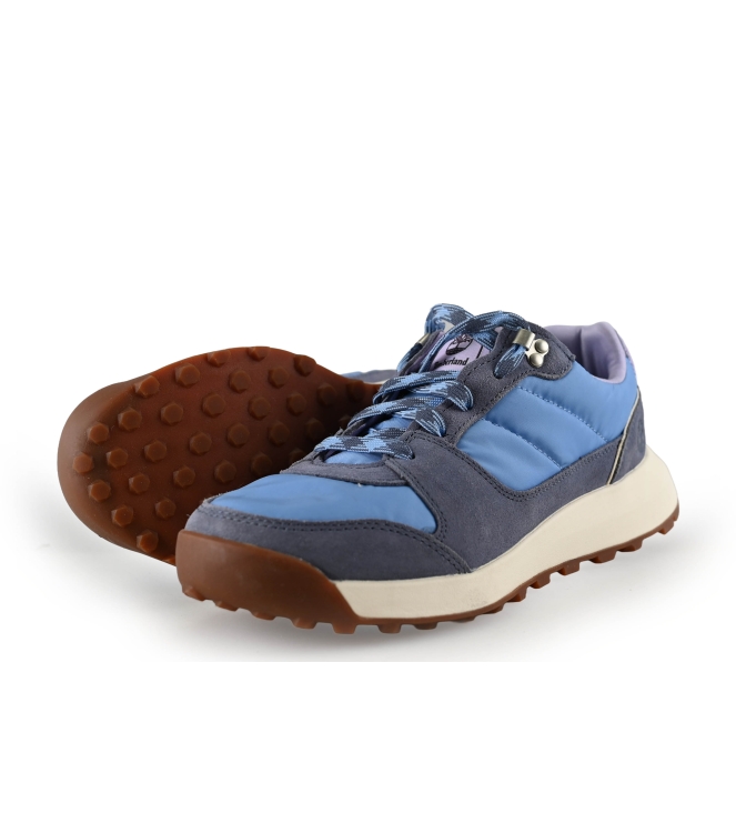 Timberland Sneaker