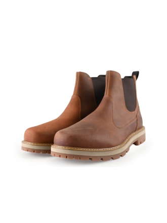 Timberland Chelsea boots